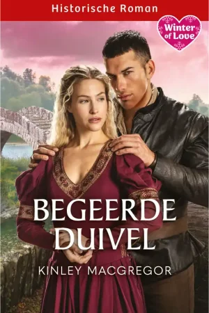 Begeerde duivel Meest Verkocht
