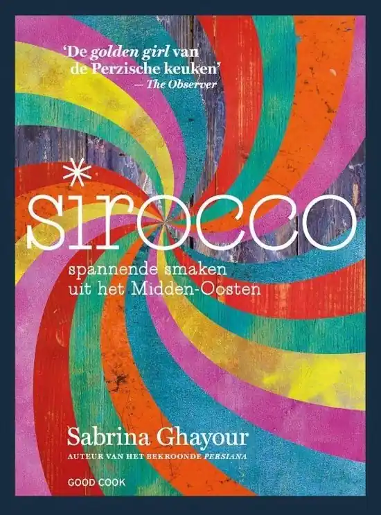 Sirocco Betaalbaar