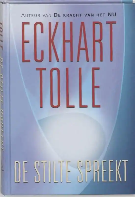 De stilte spreekt Meest Verkocht
