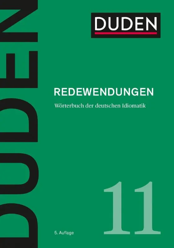 Fabrieksprijs Redewendungen
