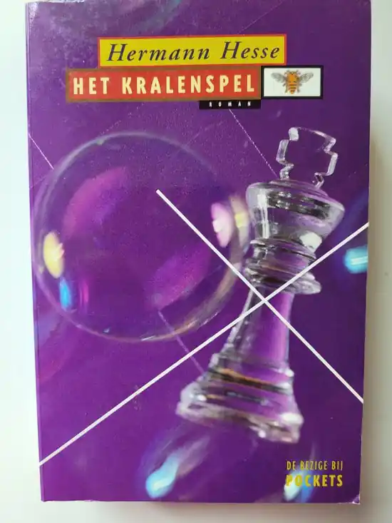 Alleen Vandaag Kralenspel
