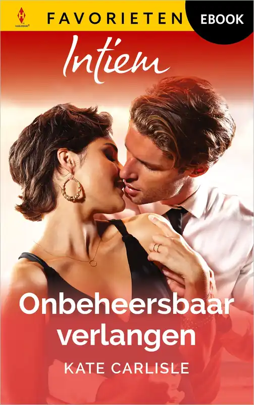 Lage Kosten Onbeheersbaar verlangen