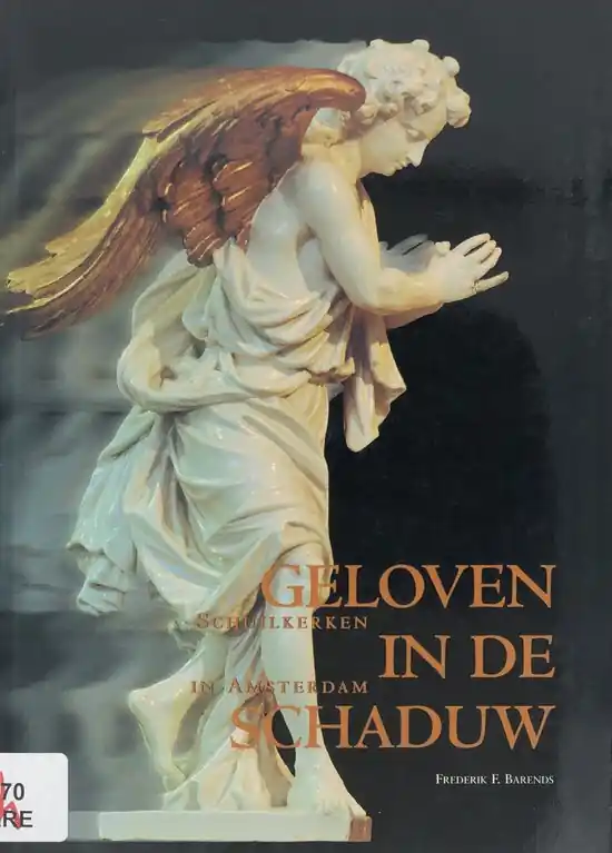 Lage Prijs Geloven In De Schaduw
