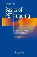 Basics of PET Imaging / 3rd edition Beperkte Voorraad