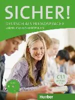 Koop Online Sicher! C1/1. Kurs- und Arbeitsbuch