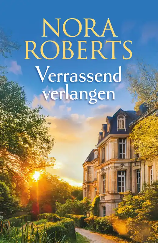 Verrassend verlangen (2-in-1) Dagaanbieding