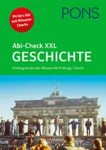 Fabrieksprijs PONS Abi Check XXL Geschichte