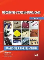 Hotellerie-restauration.com / 2nd edition Veilige Betaling