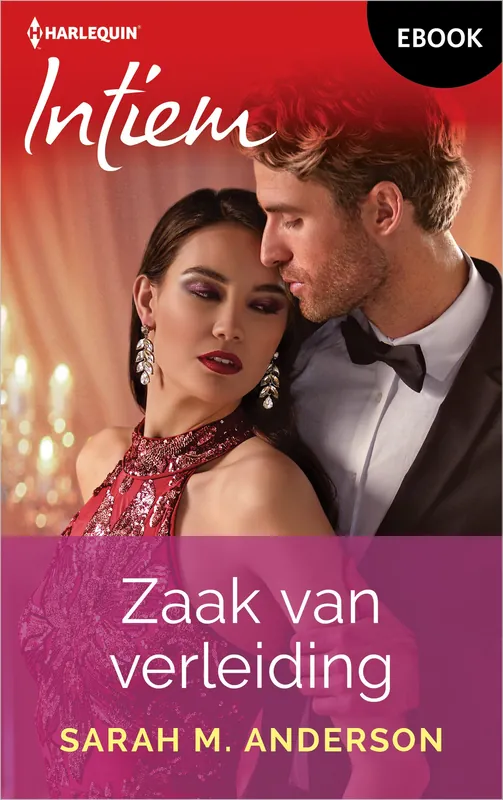 Zaak van verleiding Favoriet