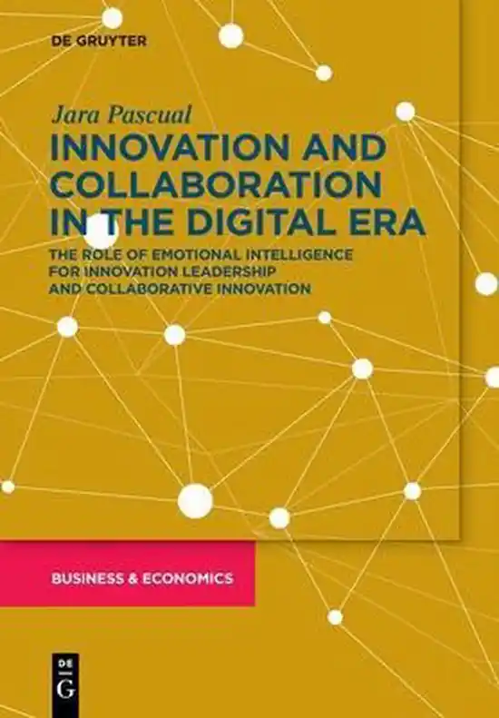 Premium Innovation and Collaboration in the Digital Era