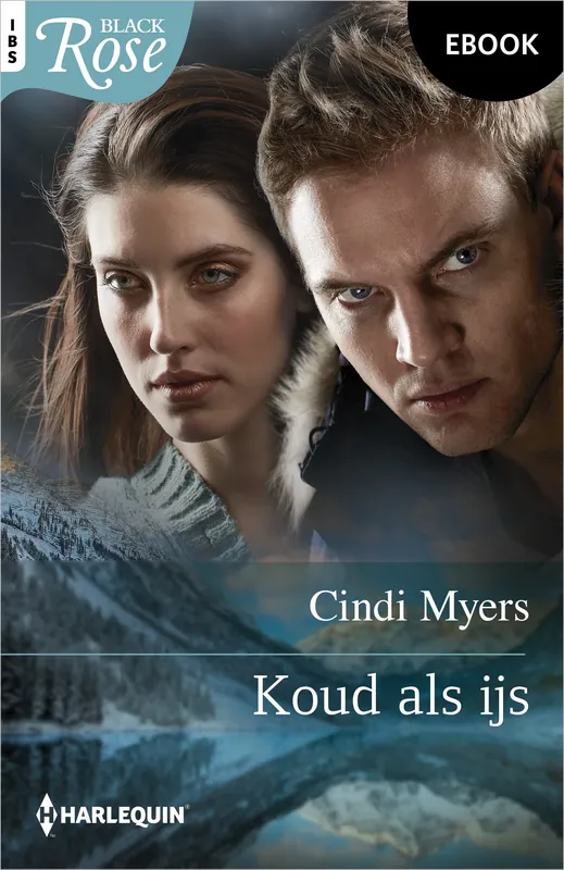 Snelle Levering Koud als ijs