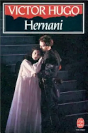 Hernani Express Levering
