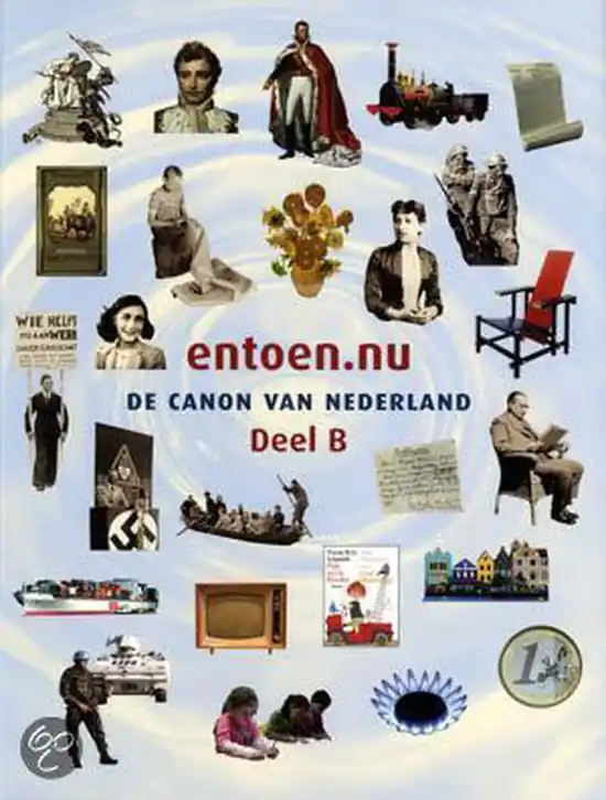 Rechtstreeks Van De Fabrikant The Province of Painting