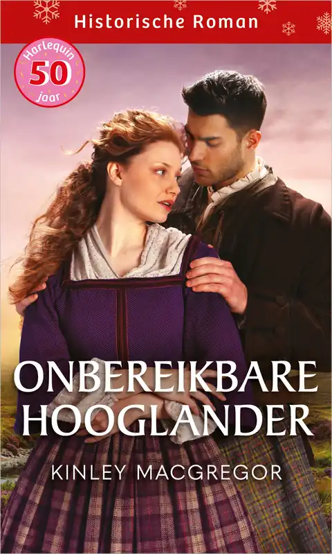Favoriet Onbereikbare Hooglander