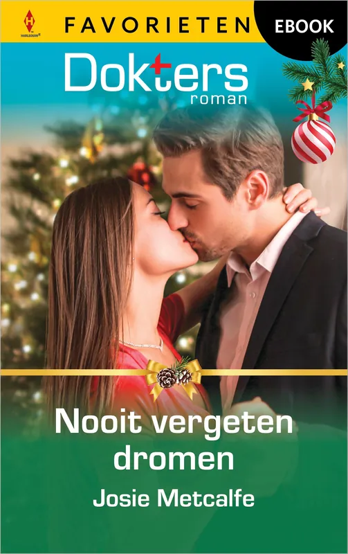 Nooit vergeten dromen Koop Online