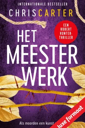 Tijdelijk Beschikbaar Het meesterwerk