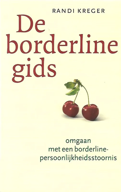 Lage Kosten De borderline-gids