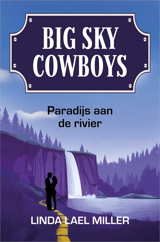 Paradijs aan de rivier Lage Kosten