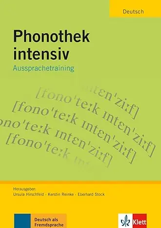 Phonothek intensiv Tijdelijk Beschikbaar