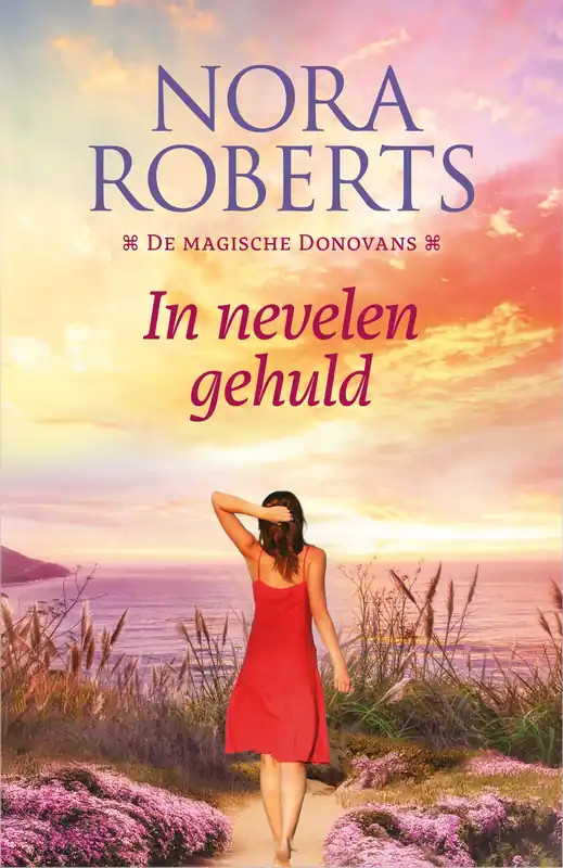 In nevelen gehuld (2-in-1) Actieprijs