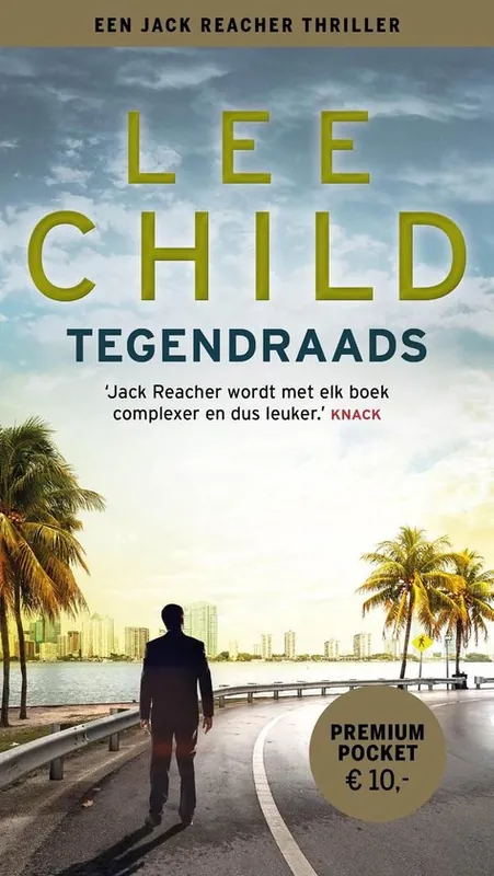 Alleen Vandaag Tegendraads
