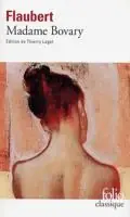 Beperkte Voorraad Madame Bovary
