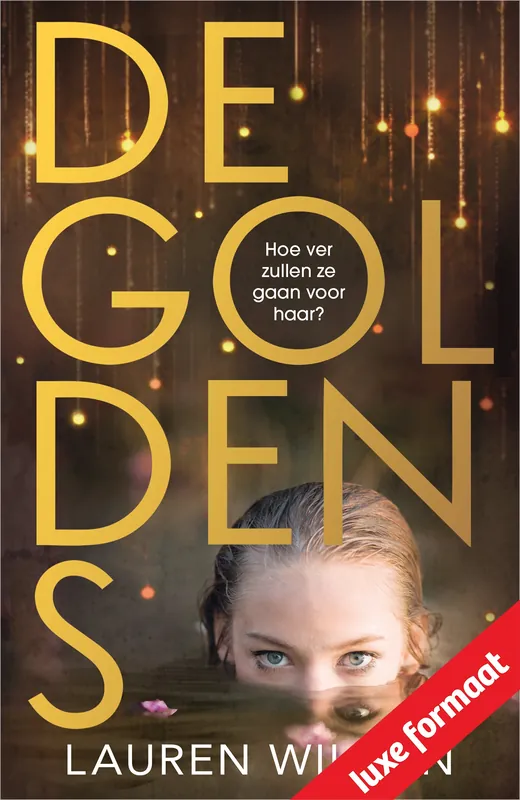 De Goldens Betrouwbaar