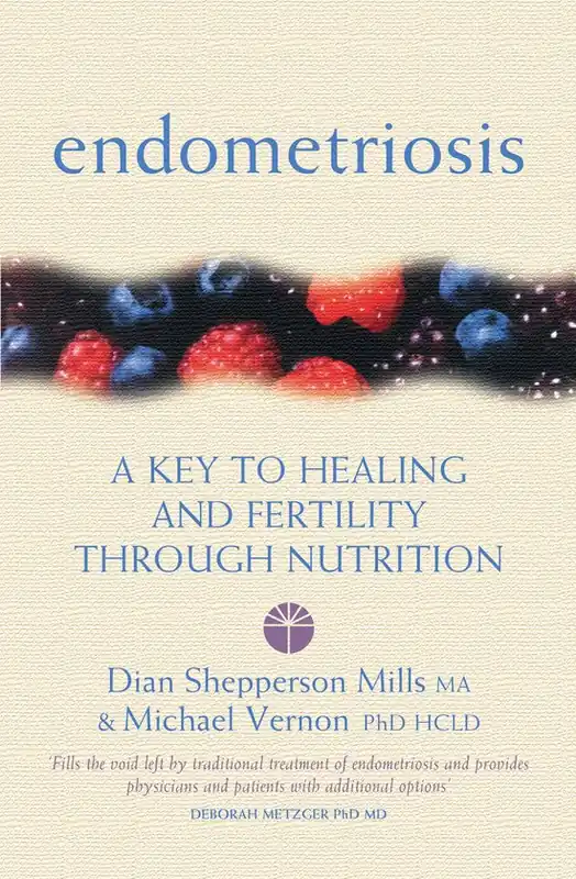 Favoriet Endometriosis