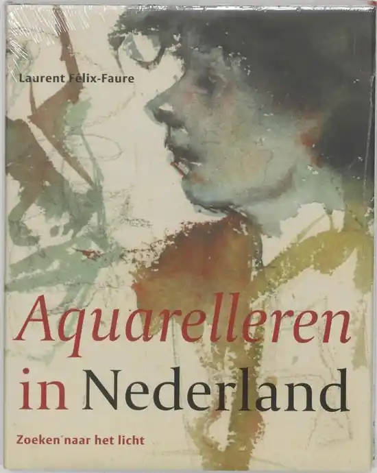 Beste Prijs Aquarelleren In Nederland