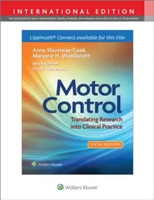 Nieuw Motor Control / 6th edition