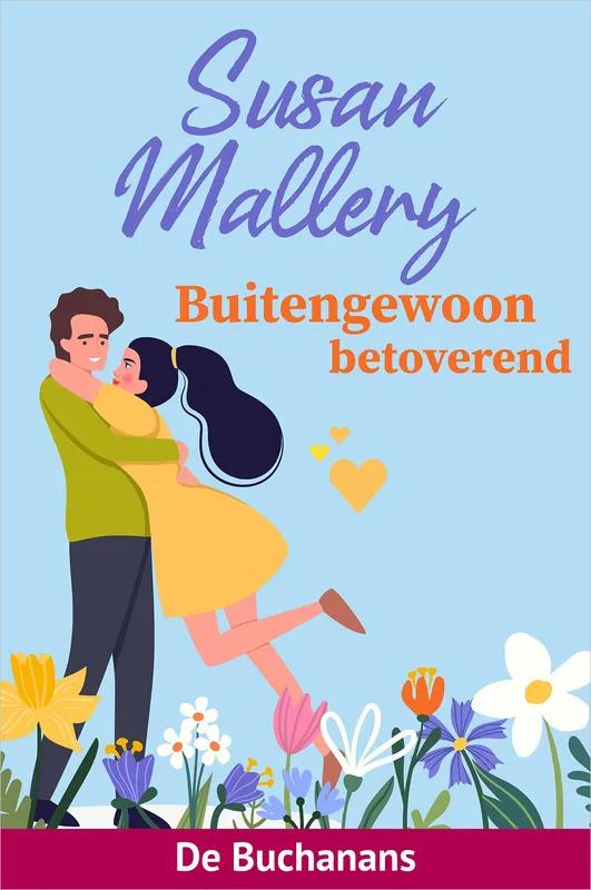 Buitengewoon betoverend Weekendaanbieding
