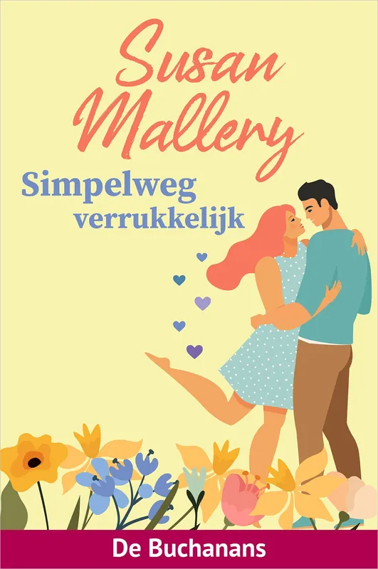 Weekendaanbieding Simpelweg verrukkelijk