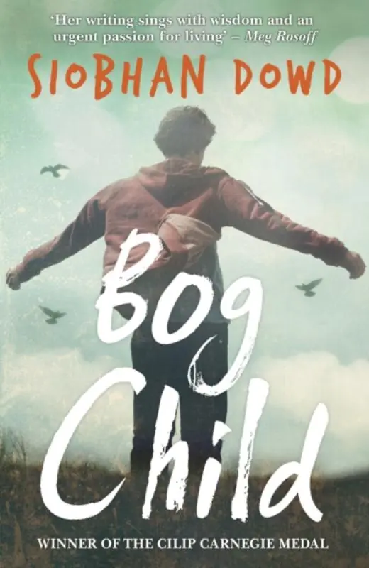 Koop Vandaag Bog Child