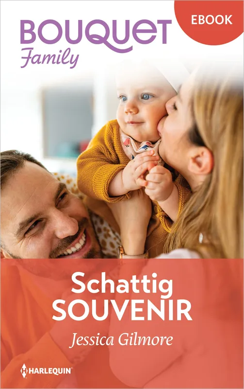 Must-Have Schattig souvenir