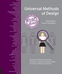 Universal Methods of Design, Expanded and Revised Snelle Levering
