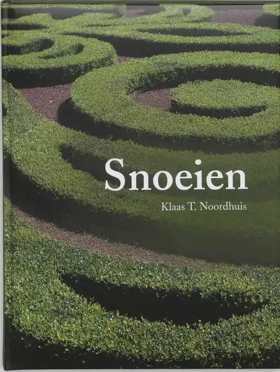 Snoeien Shop Nu