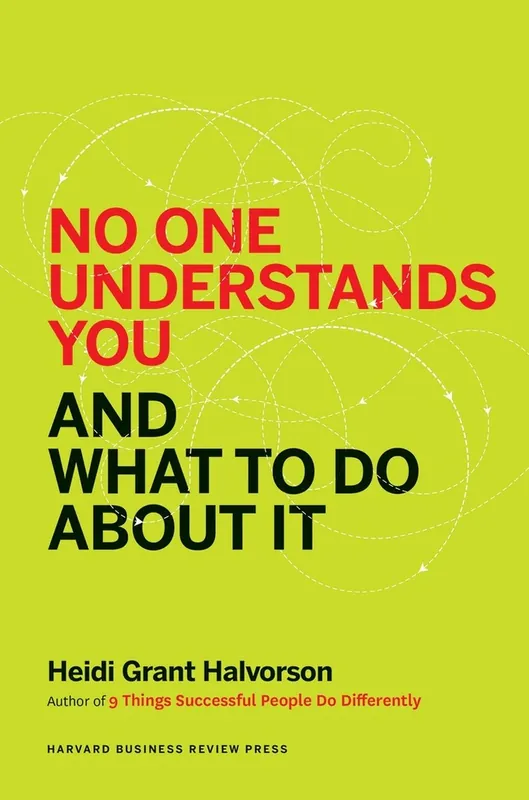 No One Understands You and What to Do About It Veilige Betaling
