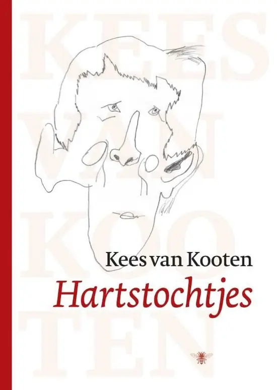 Hartstochtjes Seizoensaanbieding