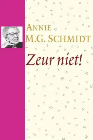 Zeur Niet Met Dvd Veilige Betaling