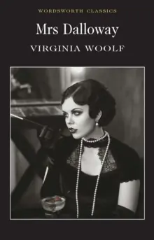 Bestel Nu Mrs Dalloway