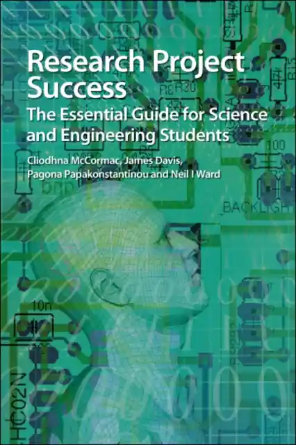 Gratis Retour Research Project Success