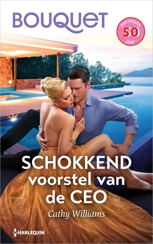 Alleen Vandaag Schokkend voorstel van de CEO