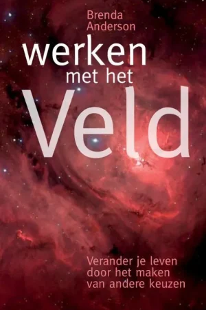 Werken Met Het Veld Voordeelprijs