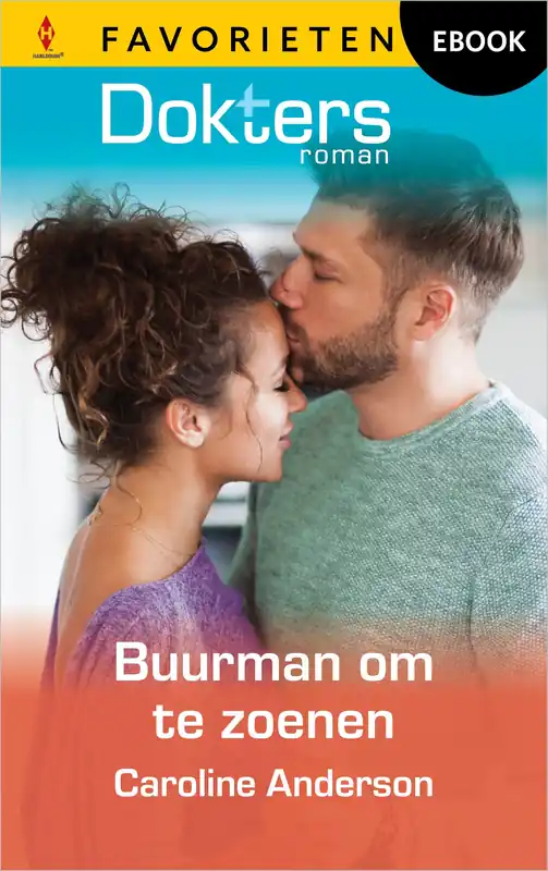 Buurman om te zoenen Speciale Aanbieding