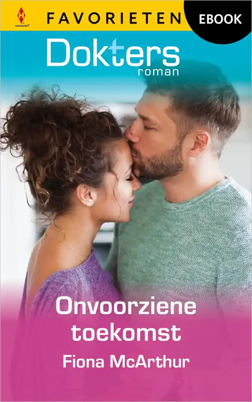 Onvoorziene toekomst Flitsaanbieding