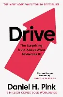 Drive Op = Op
