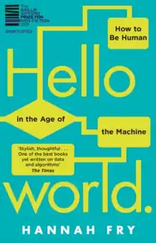 Hello World Beperkte Voorraad