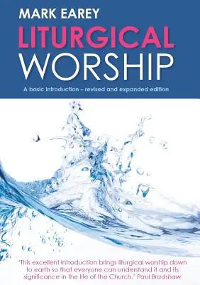 Populair Liturgical Worship / Druk 1