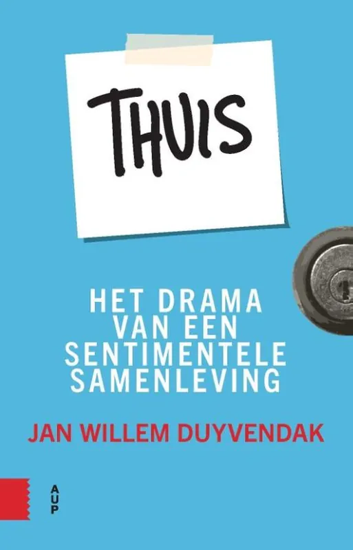 Thuis Shop Nu