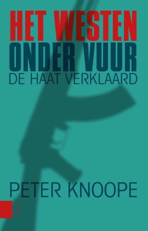 Lage Prijs Het Westen onder vuur